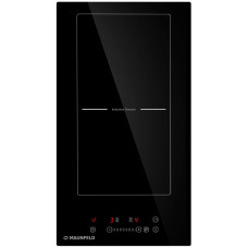 Индукционная варочная панель Maunfeld CVI292SBK