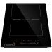 Индукционная варочная панель Maunfeld CVI292SBK Индукционная варочная панель Maunfeld CVI292SBK