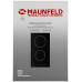 Индукционная варочная панель Maunfeld AVI292BK