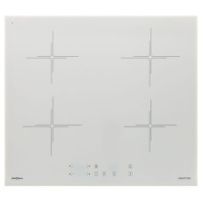 Индукционная варочная панель Krona ORIGANO 60 WH