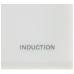 Индукционная варочная панель Krona ORIGANO 60 WH