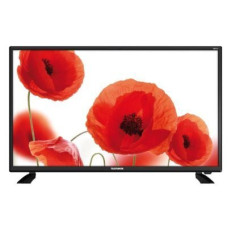 Телевизор Telefunken TF-LED28S58T2