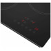Индукционная варочная панель Homsair HI43ABK Индукционная варочная панель Homsair HI43ABK