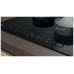 Индукционная варочная панель Hotpoint Ariston HB 5560B NE