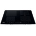 Индукционная варочная панель Hotpoint Ariston HB 5560B NE