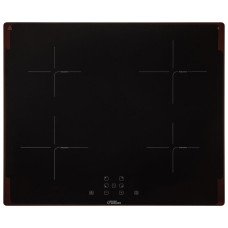 Индукционная варочная панель GrandGermes HBI 60BK BX