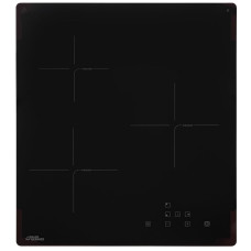 Индукционная варочная панель GrandGermes HBI 45BK BX