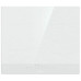 Индукционная варочная панель Gorenje IT643SYW7