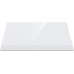 Индукционная варочная панель Gorenje IT643SYW7