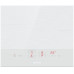Индукционная варочная панель Gorenje IT643SYW7