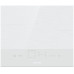 Индукционная варочная панель Gorenje IT643SYW7