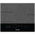 Индукционная варочная панель Gorenje IT643SYB7