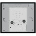 Индукционная варочная панель Gorenje IT643BX7