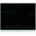 Индукционная варочная панель Gorenje IT643BX7
