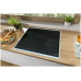 Индукционная варочная панель Gorenje IT643BX7