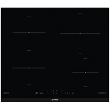 Индукционная варочная панель Gorenje IT641BCSC7