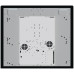 Индукционная варочная панель Gorenje IT641BCSC7