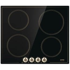 Индукционная варочная панель Gorenje IK640CLI Индукционная варочная панель Gorenje IK640CLI