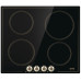 Индукционная варочная панель Gorenje IK640CLI
