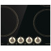 Индукционная варочная панель Gorenje IK640CLI
