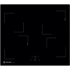 Индукционная варочная панель Electronicsdeluxe 605304 03эви