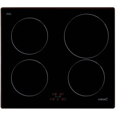 Индукционная варочная панель Cata IB 604 BK