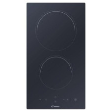 Индукционная варочная панель Candy CID 30 G3 Индукционная варочная панель Candy CID 30 G3