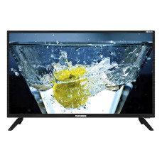 Телевизор Telefunken TF-LED32S03T2