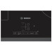 Индукционная варочная панель Bosch PWP63RBB6E