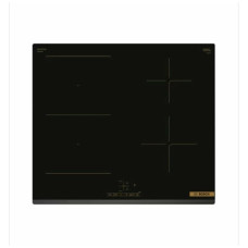 Индукционная варочная панель Bosch PVS63KBB5R Индукционная варочная панель Bosch PVS63KBB5R