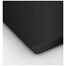 Индукционная варочная панель Bosch PVS63KBB5R Индукционная варочная панель Bosch PVS63KBB5R
