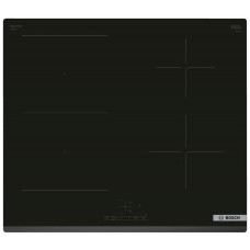 Индукционная варочная панель Bosch PVS63KBB5E Индукционная варочная панель Bosch PVS63KBB5E