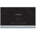 Индукционная варочная панель Bosch PUE64RBB5E