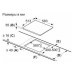 Индукционная варочная панель Bosch PUE64RBB5E
