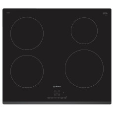 Индукционная варочная панель Bosch PUE63RBB5E Индукционная варочная панель Bosch PUE63RBB5E