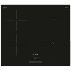 Индукционная варочная панель Bosch PUE61KBB5E Индукционная варочная панель Bosch PUE61KBB5E