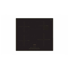 Индукционная варочная панель Bosch PIE611FC5R Индукционная варочная панель Bosch PIE611FC5R