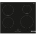 Индукционная варочная панель Bosch PIE611BB5E Индукционная варочная панель Bosch PIE611BB5E