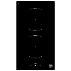 Индукционная варочная панель Bertazzoni P302IB2NE Индукционная варочная панель Bertazzoni P302IB2NE