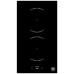 Индукционная варочная панель Bertazzoni P302IB2NE