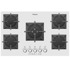 Газовая варочная панель Гефест ПВГ 2340 К32 Газовая варочная панель Гефест ПВГ 2340 К32