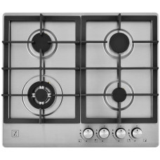 Газовая варочная панель Zugel ZGM308X