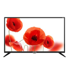 Телевизор Telefunken TF-LED32S06T2