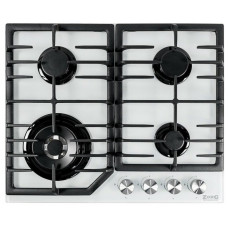 Газовая варочная панель Zorg Technology BLC FDW WH Газовая варочная панель Zorg Technology BLC FDW WH