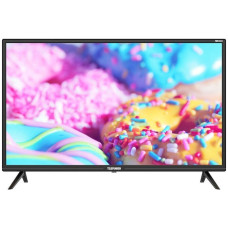 Телевизор Telefunken TF-LED32S11T2