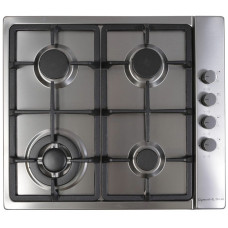 Газовая варочная панель Zigmund Shtain G 16 6 S Газовая варочная панель Zigmund Shtain G 16 6 S
