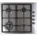 Газовая варочная панель Zigmund Shtain G 16 6 S