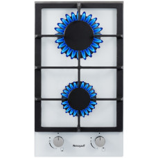 Газовая варочная панель Weissgauff HGG 320 GH Газовая варочная панель Weissgauff HGG 320 GH