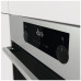 Электрический духовой шкаф Gorenje BO 735 E20 X