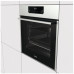 Электрический духовой шкаф Gorenje BO 735 E20 X